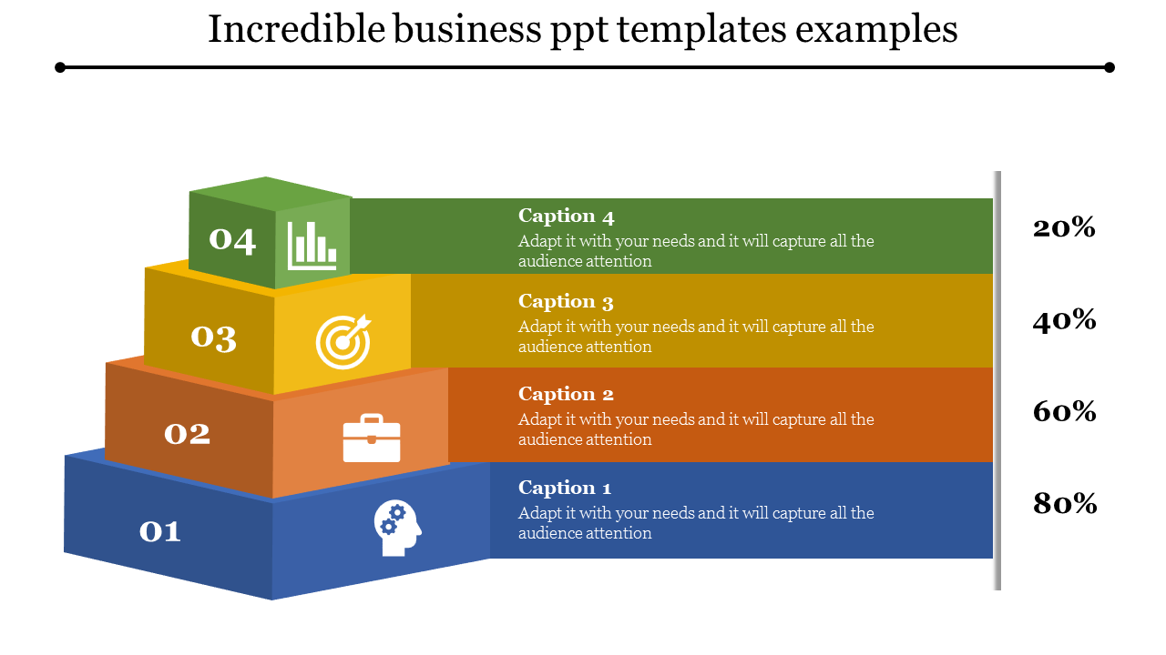 business ppt templates-Incredible business ppt templates examples